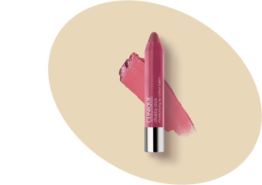 Clinique Makeup - Shop Eye, Lip, &amp; Face Makeup France