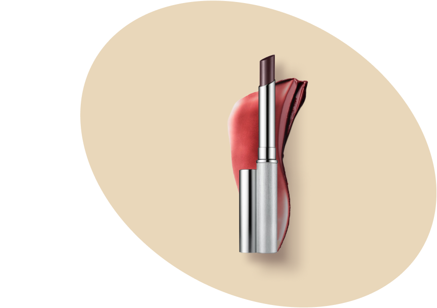 Clinique Makeup - Shop Eye, Lip, &amp; Face Makeup USA