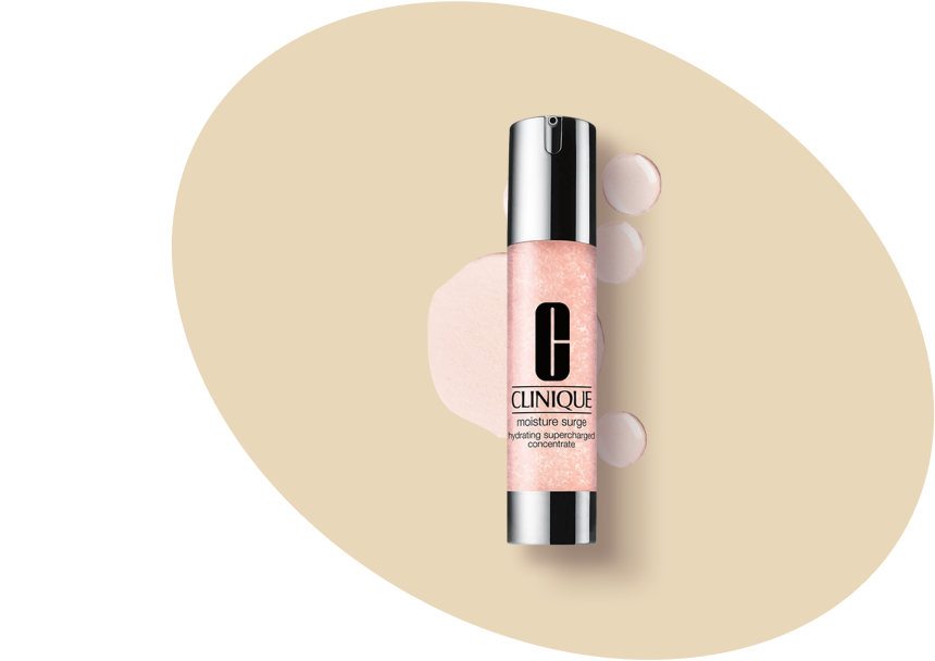 Clinique Skin Care - Shop Moisturizers &amp; Serums Malta