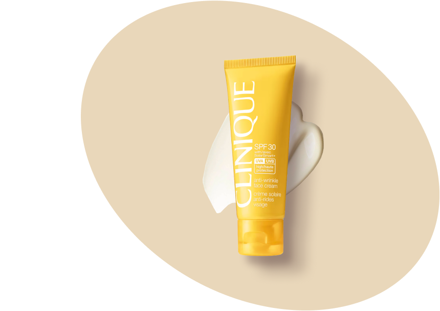 Clinique Sun Care - Shop Sunscreen France