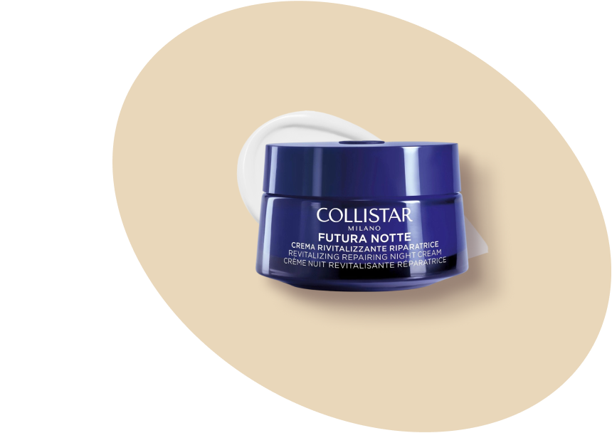 Collistar Anti-Aging - Shop Anti-Wrinkle Products Guatemala