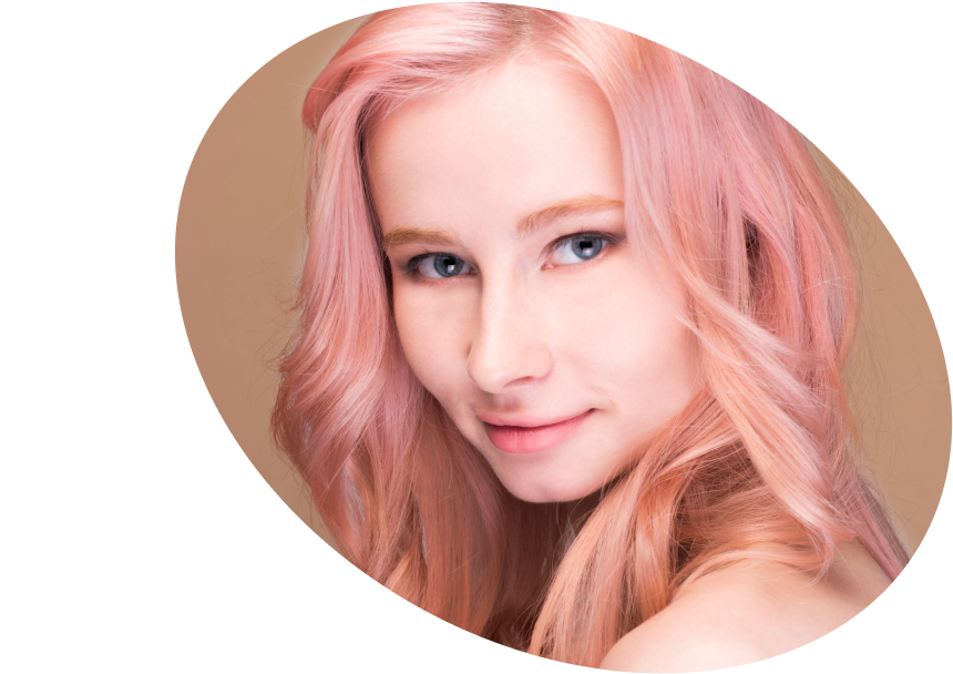 Color Protection - Shop Color-Safe Shampoos &amp; Conditioners China