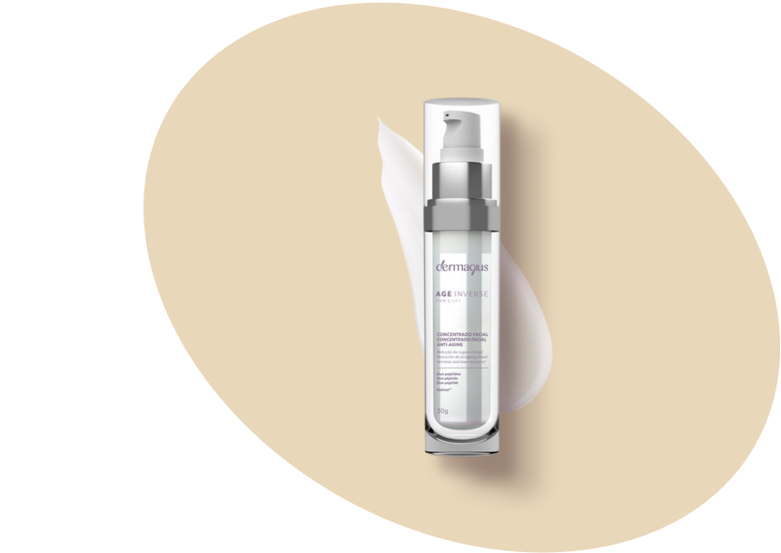 Dermagius  Anti-Aging  Україна