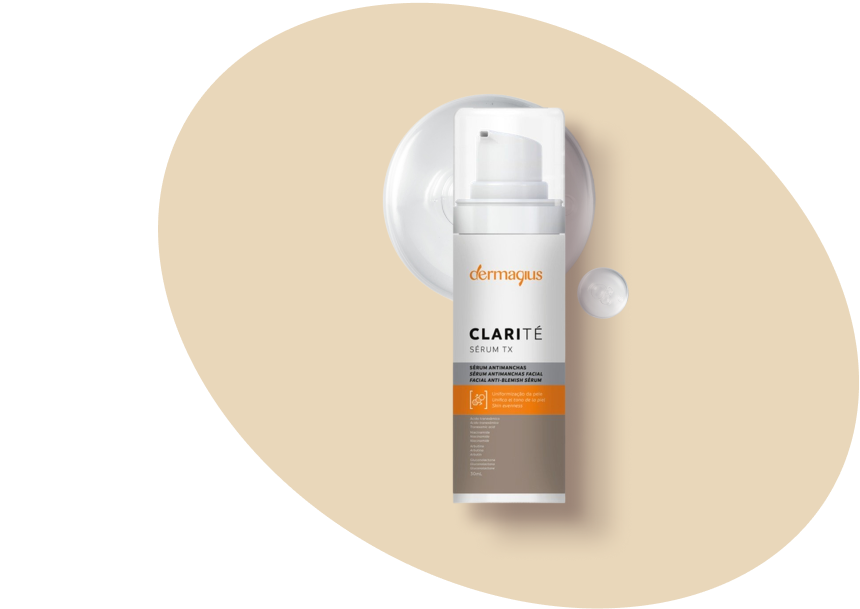 Dermagius Skin Care Mauritius