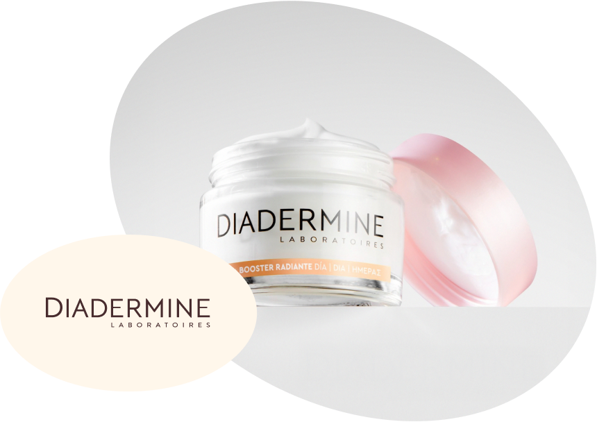 Diadermine Australia - Shop Affordable Skin Care