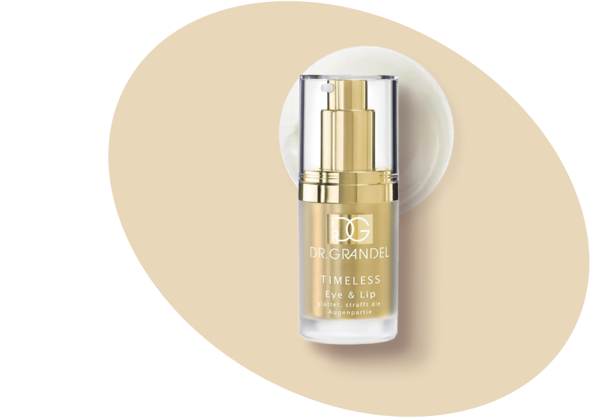 DR GRANDEL Anti-Aging - Shop Rejuvenating Skincare Iceland