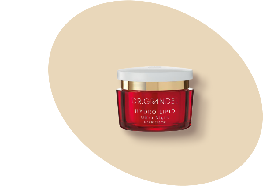 DR GRANDEL Hydro Lipid - Shop Anti-Aging Skincare Laos