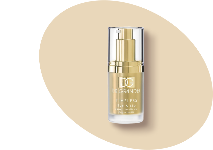 DR GRANDEL Timeless - Shop Anti-Aging Skincare Laos