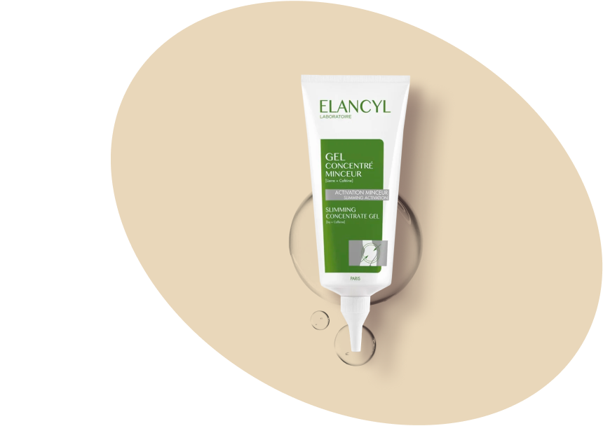 Elancyl Slimming - Shop Slimming Body Care Pakistan