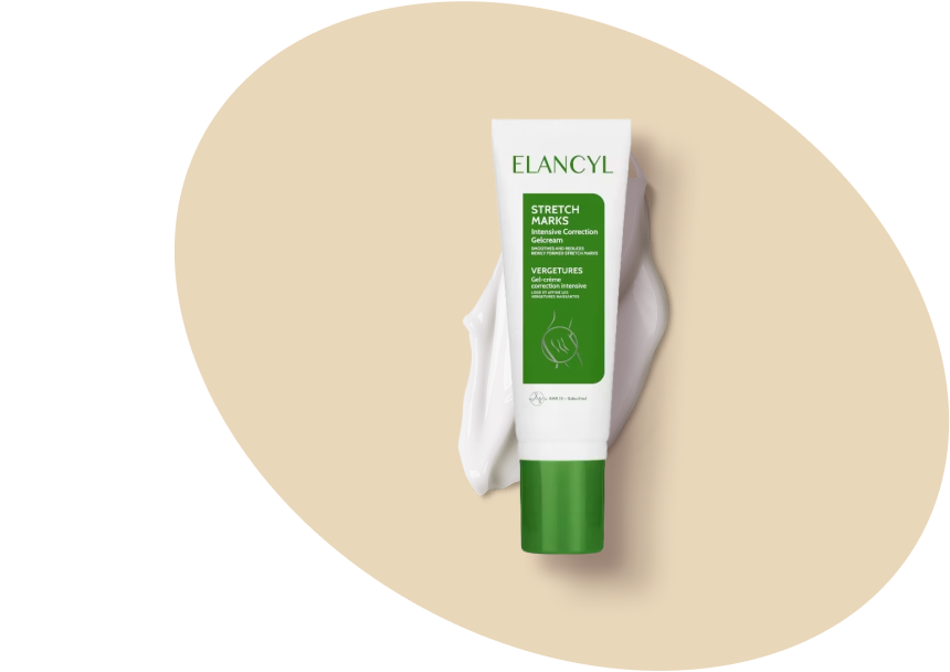 Elancyl Stretch Marks - Shop Body Care Jordan