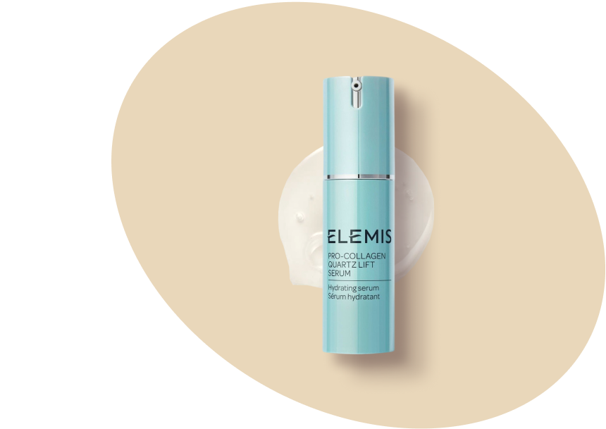 Elemis Anti-Aging - Shop Pro-Collagen Skincare Greenland
