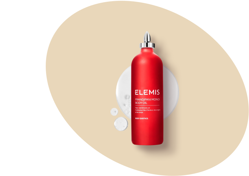 Elemis Body Care - Shop Luxurious Body Care Products Greenland