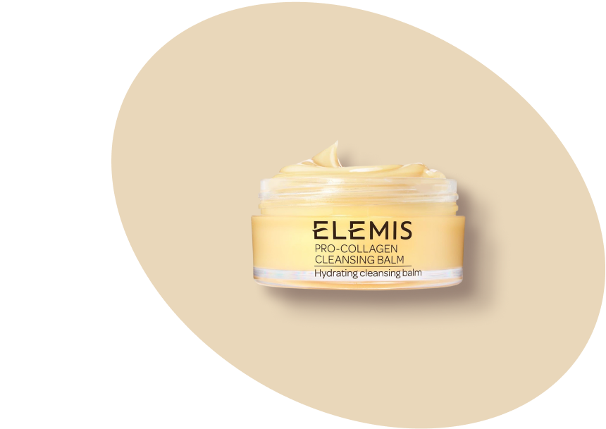 Elemis Cleansers - Shop Cleansing Balms Greenland