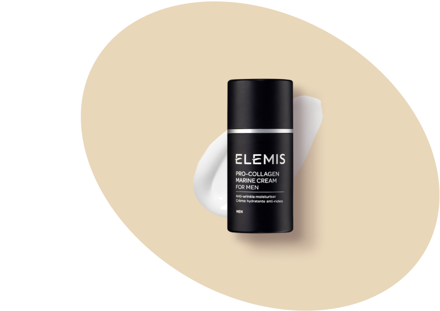 Elemis Men - Shop Skincare for Men Greenland