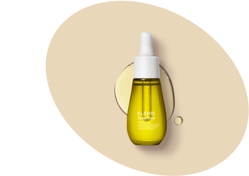 Elemis Skincare - Shop Moisturizers &amp; More Lithuania
