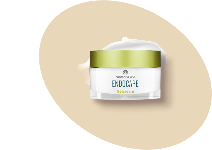 Endocare Essential Georgia - High-Tolerance Anti-Aging