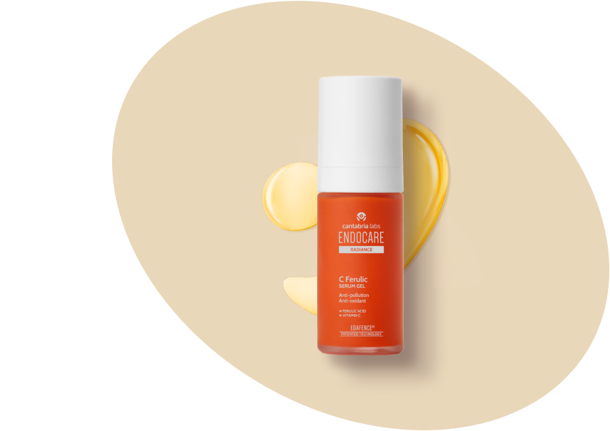 Endocare  Radiance  Acheter  En Ligne  Suisse