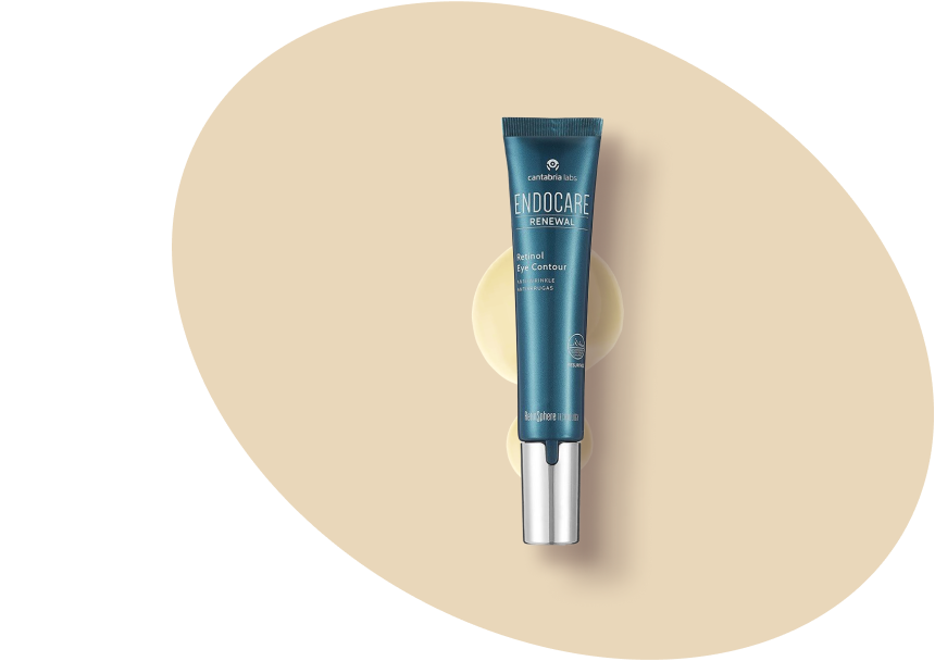 Endocare Renewal Georgia - Anti-Aging Retinol Products