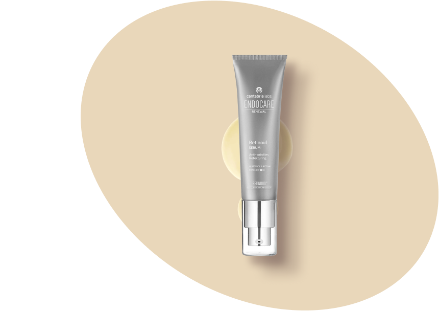 Endocare  Renewal  عُمان  - Anti-Aging  Retinol  Products