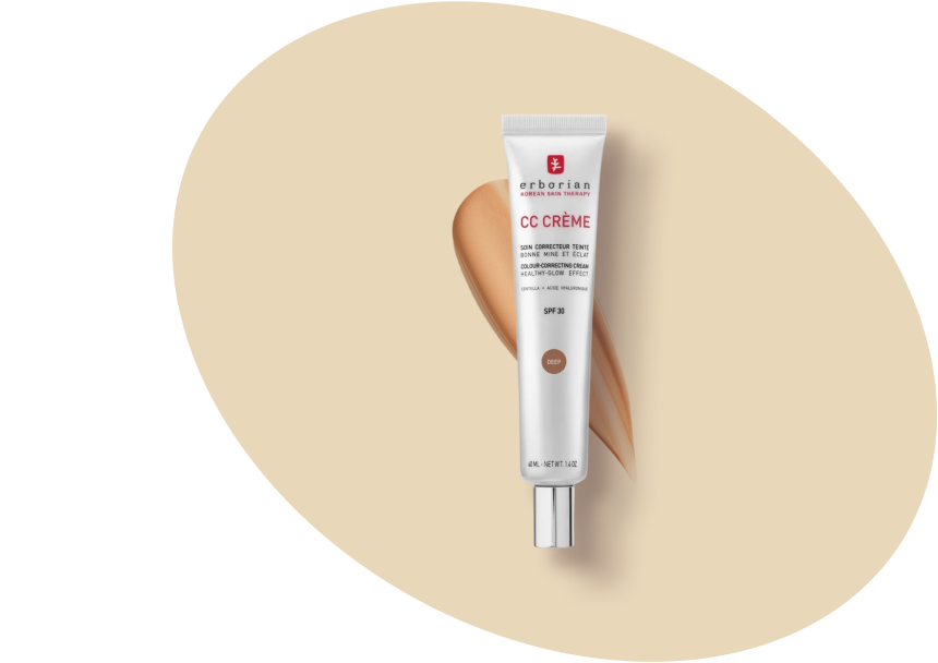 Erborian Complexion - Shop BB Creams &amp; CC Creams Pakistan