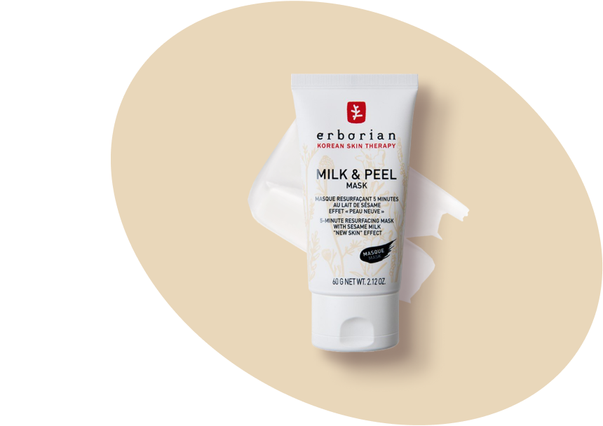 Erborian Skincare - Shop French-Korean Products Lithuania