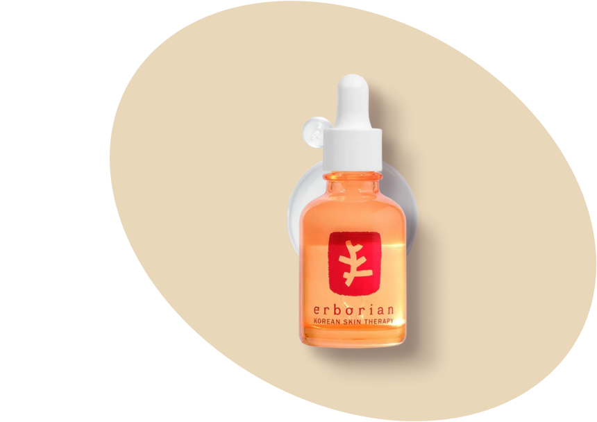 Erborian Skincare - Shop French-Korean Products Pakistan
