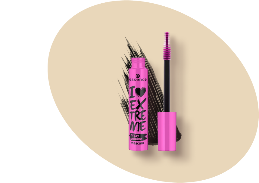 essence Eye Makeup - Shop Eyeliner, Mascara, &amp;  More Belgium