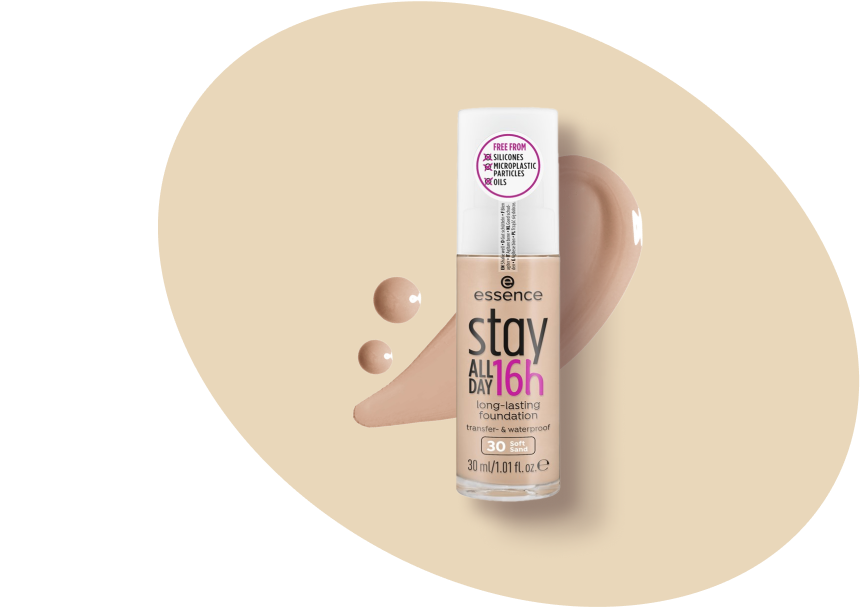 Essence  Maquillaje  de Rostro  - Compre  Maquillaje  y
  Corrector  Colombia