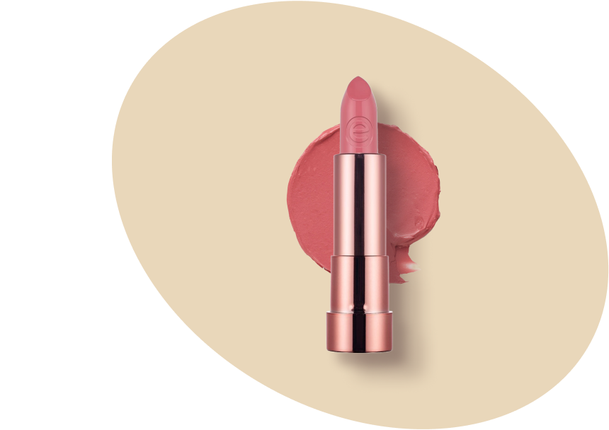 essence Lip Makeup - Shop Lipstick &amp; Glosses Belgium