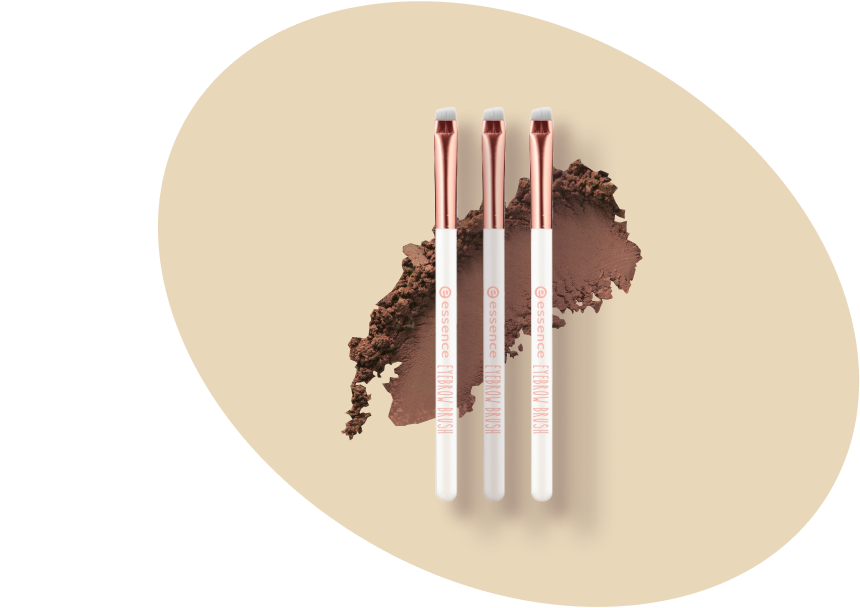 essence Make-up Accessories - Shop Online Greece