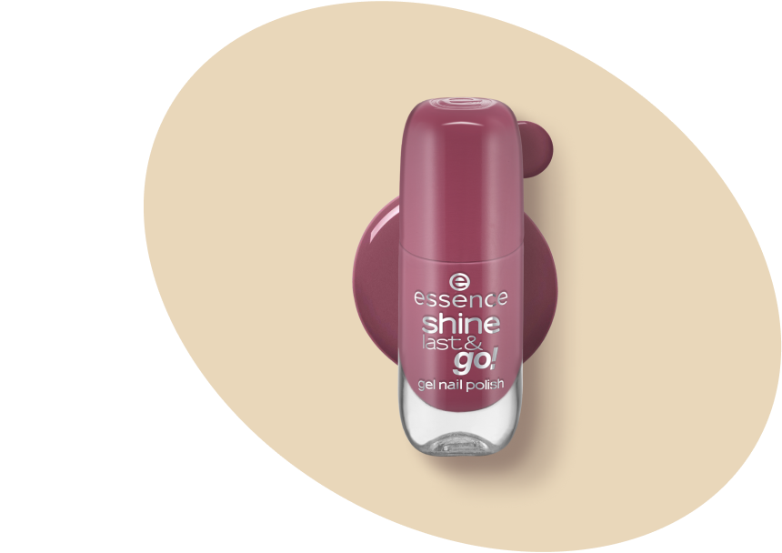 essence Nail Color &amp; Care - Shop Nail Polish &amp;  More Ukraine