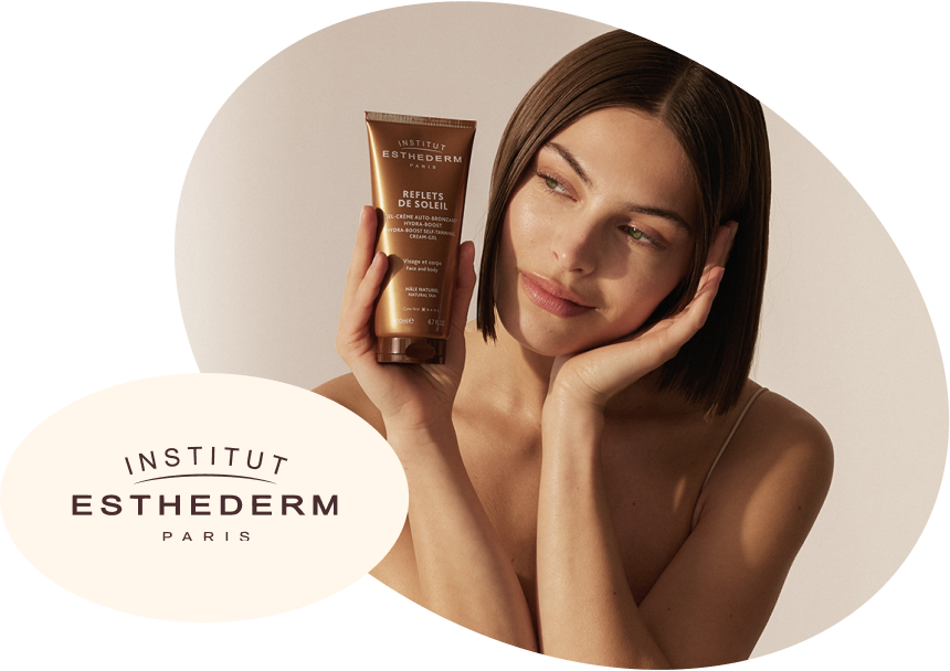 Esthederm Best Sellers - Shop the Best Products Georgia
