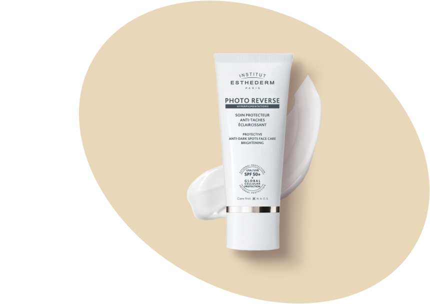 Esthederm Sun Protection - Shop Sunscreen &amp; More France