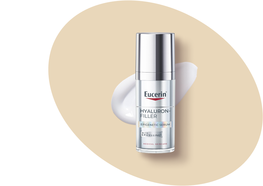 Eucerin Anti-Aging - Shop Anti-Wrinkle Skincare Georgia