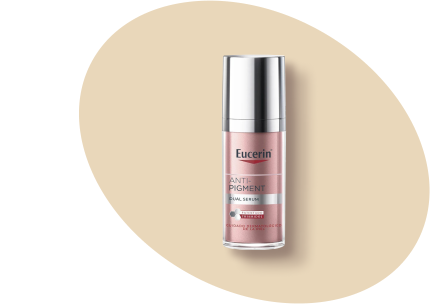 Eucerin Anti-Pigment - Shop Brightening Skincare United States