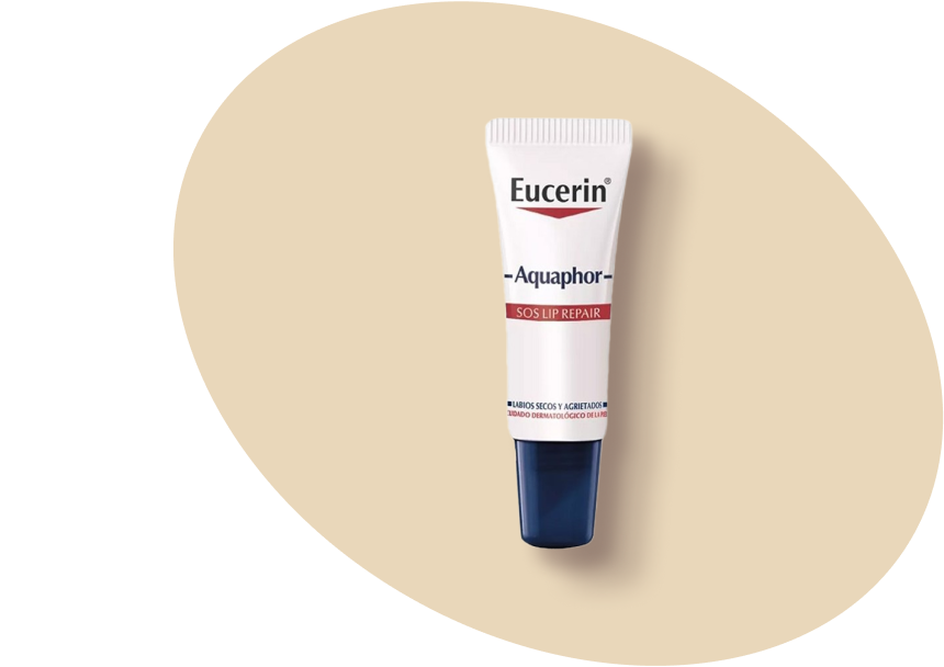 Eucerin Aquaphor - Shop Repairing Skincare Albania