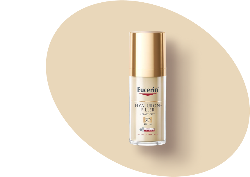 Eucerin Hyaluron-Filler + Elasticity - Shop Georgia