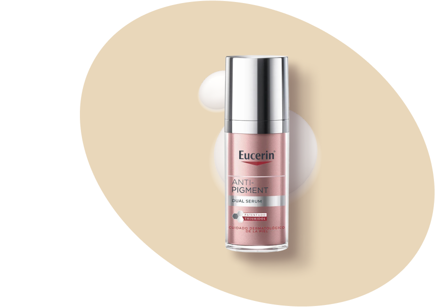 Eucerin Skin Care - Shop Hydrating Skincare Indonesia