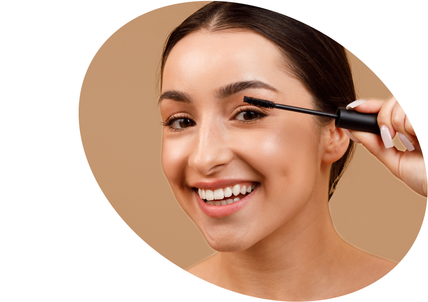 Eye Makeup - Shop Mascara, Eyeliner, Eyeshadow, &amp; More Turkey