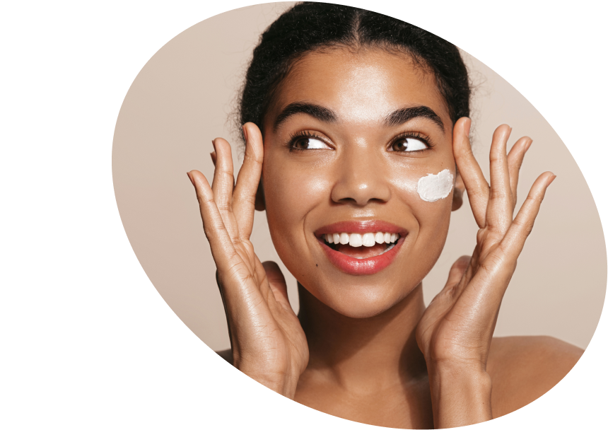 Skincare Shop - Explore Cleansers, Moisturizers, Serums, &amp; More Ghana