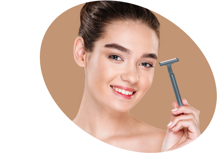 Hair Removal Tools - Shop Tweezer &amp; Facial Hair Removal Devices Austria