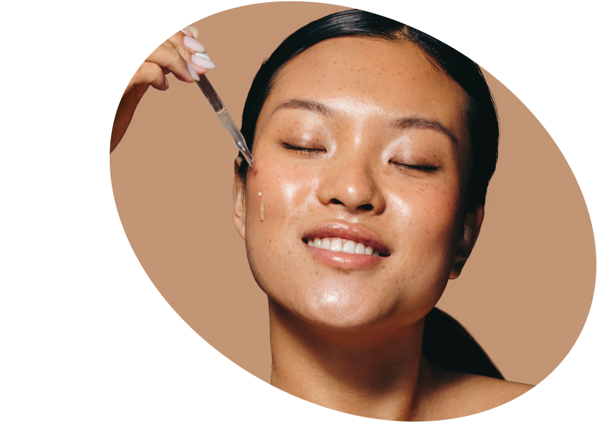 Serums Skincare - Shop a Boosting Serum For the Face China