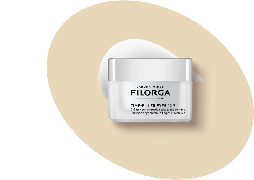 Filorga  Anti-Ageing  - Køb Serum  og Fugtighedscreme  Danmark