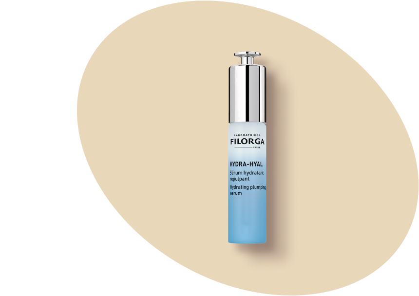 Filorga  Hydra-Filler  - Køb Serum  og Fugtighedscreme  Danmark