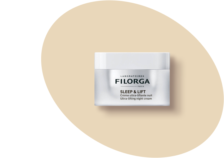 Filorga  Lift-Structure  - Κατάστημα  Lifting  Skincare  Ελλάδα