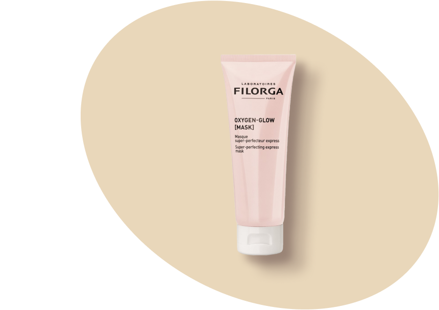 Filorga Oxygen-Glow - Shop Skincare for Dull Skin Croatia