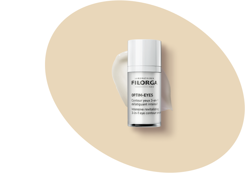 Filorga Skincare - Shop Serums &amp; Moisturizers Malta