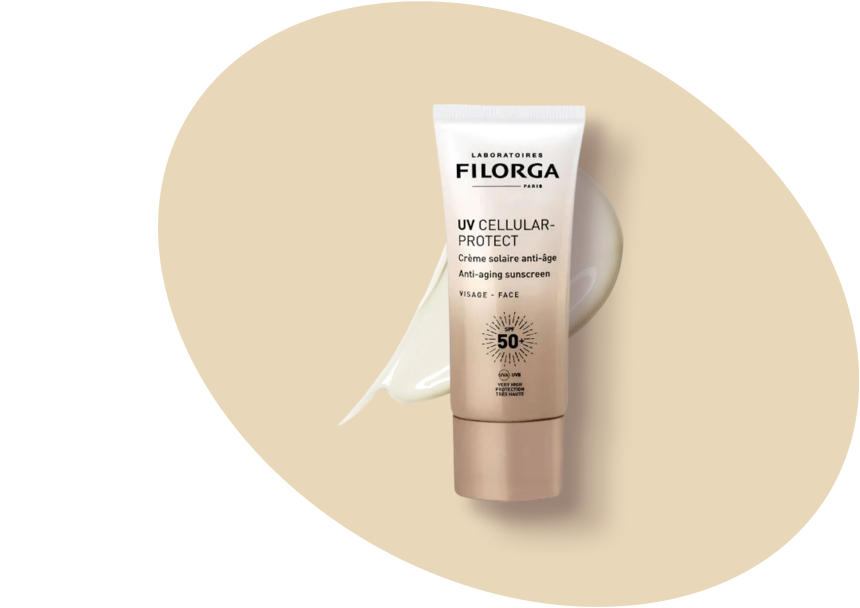 Filorga Sun Care - Shop French Sunscreen Serbia