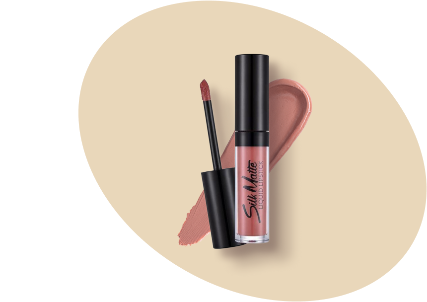 Flormar Lip Makeup - Shop Lipstick &amp; Glosses Spain