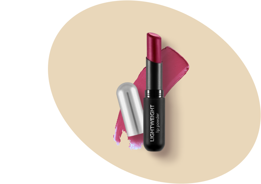 Flormar Lip Makeup - Shop Lipstick &amp; Glosses Lithuania